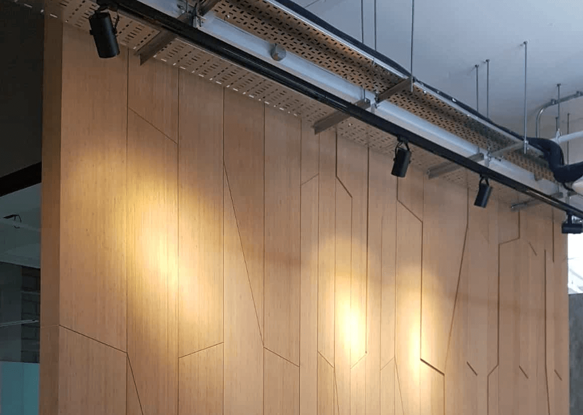 Safe, Licensed Electrical Work for Your Commercial Property