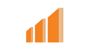 Trends Interior Logo